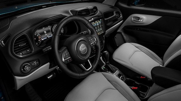 Jeep_Renegade-Limited_03.jpg, 54 KB