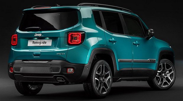 Jeep_Renegade-Limited_07.jpg, 52 KB