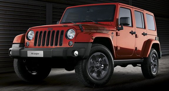 Jeep_Wrangler-Night-Eagle_01.jpg, 54 KB