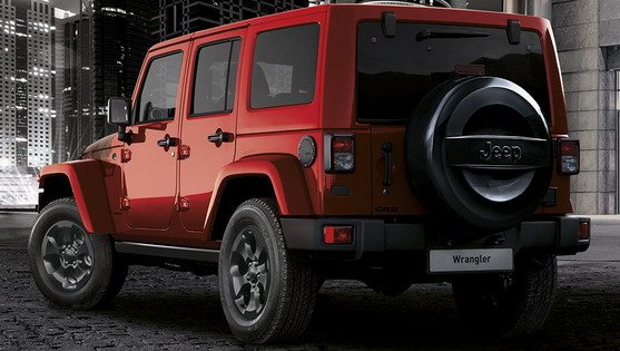 Jeep_Wrangler-Night-Eagle_02.jpg, 58 KB