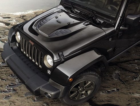 Jeep_Wrangler_75th_Anniversary_03(1).jpg, 64 KB