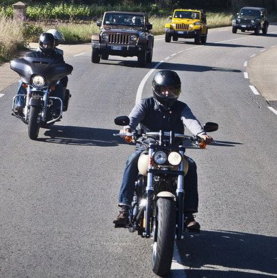 Jeep_harley_saint_tropez_11.jpg, 73 KB