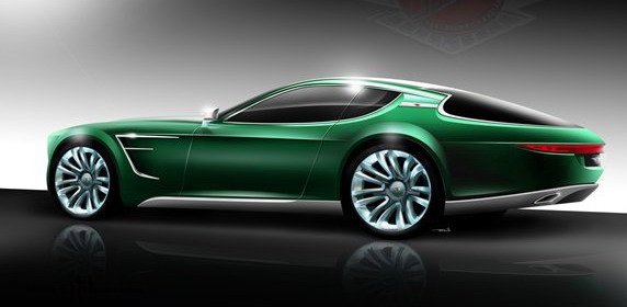 Jensen 11.jpg, 38 KB