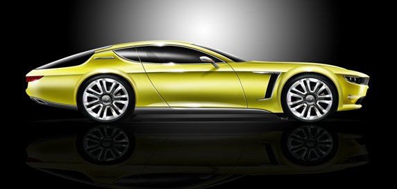 Jensen 111.jpg, 39 KB