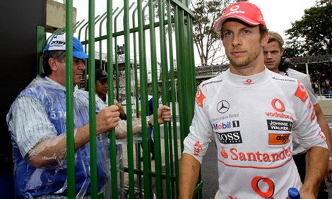 Jenson Button.jpg, 58 KB