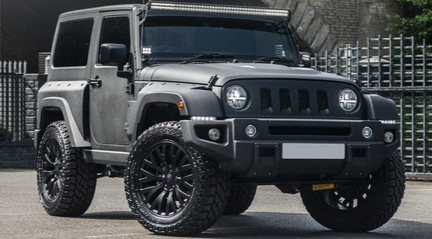 Jet Black Jeep Wrangler-1.jpg, 69 KB