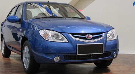Jiangling Landwind.jpg, 33 KB