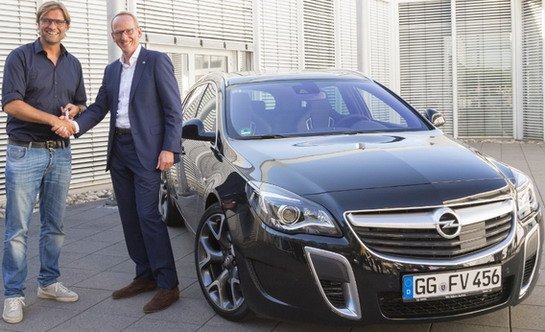 Jirgen Klop i Karl Tomas Nojman.jpg, 67 KB