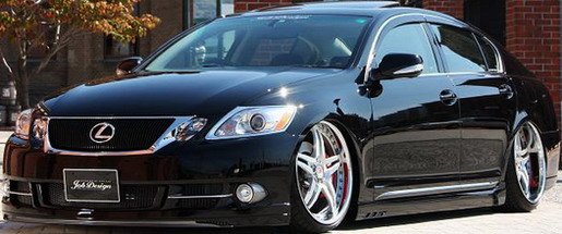 Job_Design_Hybrid_Neo_Lexus_GS_MC_350_460_01.jpg, 56 KB