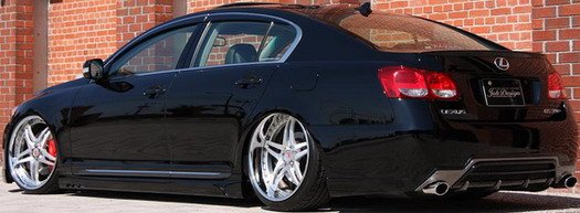 Job_Design_Hybrid_Neo_Lexus_GS_MC_350_460_04.jpg, 54 KB