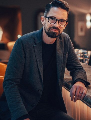 John Buckingham.jpg, 41 KB