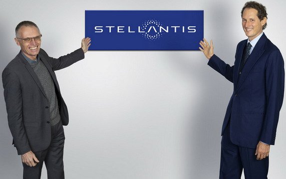 John_Elkann Carlos_Tavares.jpg, 35 KB