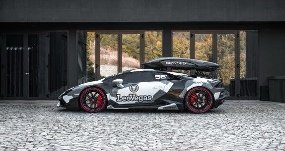 Jon-Olsson 1.jpg, 62 KB