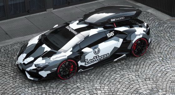 Jon-Olsson 11.jpg, 73 KB
