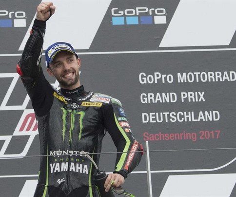 Jonas-Folger.jpg, 54 KB