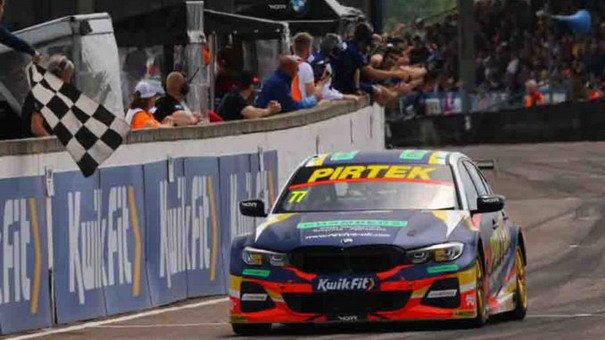 Jordan-BTCC-BMW.jpg, 77 KB