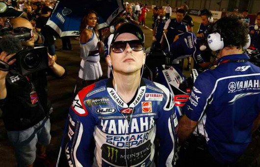Jorge Lorenzo.jpg, 71 KB
