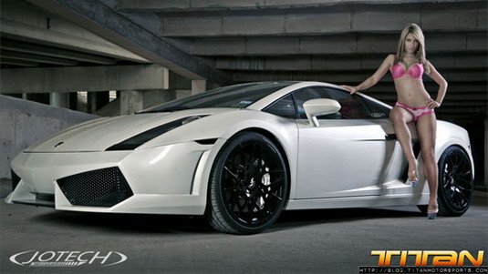 Jotech Lamborghini Gallardo.jpg, 47 KB