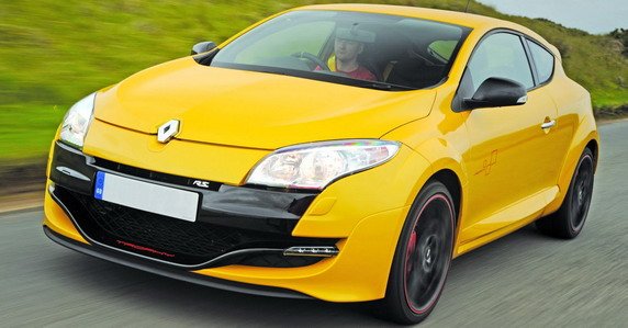 K-Tec Renault Megane RS.jpg, 52 KB