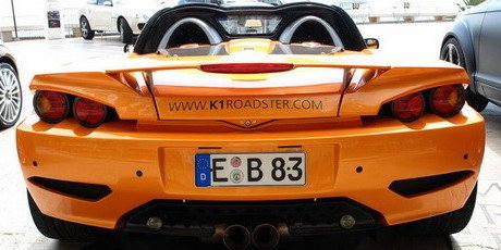 K1_Roadster_4-3_3w.jpg, 41 KB