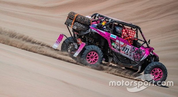 KAMELIA LIPAROTI I ROSA ROMERO FONT DAKAR 2019.jpg, 61 KB