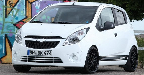 KBR Chevrolet Spark 1.jpg, 56 KB