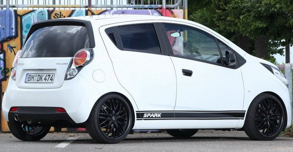 KBR Chevrolet Spark 11.jpg, 58 KB