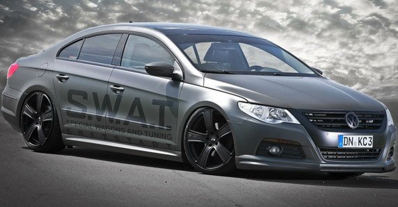 KBR VW Passat CC 1.jpg, 52 KB