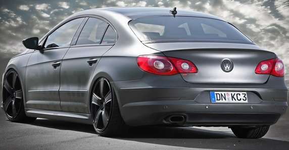 KBR VW Passat CC 11.jpg, 50 KB