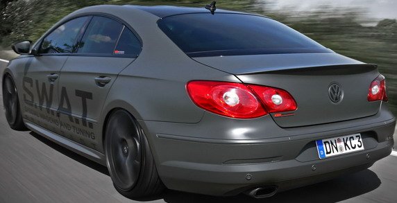 KBR VW Passat CC 111.jpg, 42 KB