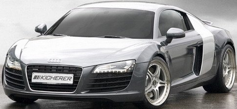 KICHERER R8 1.jpg, 32 KB