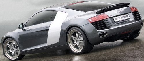 KICHERER R8 11.jpg, 35 KB