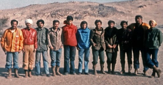 KK ekspedicija.jpg, 71 KB