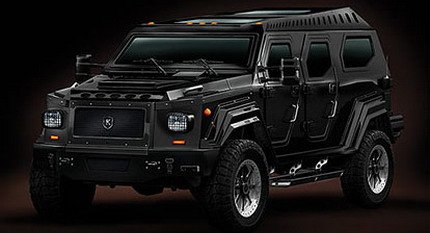 KNIGHT-XV-1.jpg, 27 KB