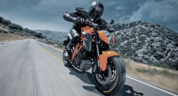 KTM Dunlop.jpg, 57 KB