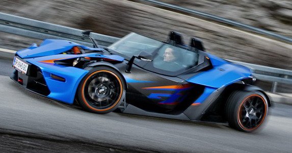 KTM X-Bow GT 1.jpg, 57 KB
