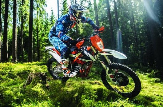 KTM freeride.jpg, 99 KB