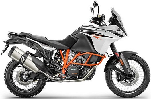 KTM-1090-Adventure-R-3.jpg, 66 KB