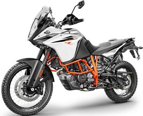 KTM-1090-Adventure-R-4.jpg, 64 KB