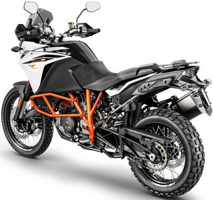KTM-1090-Adventure-R-5.jpg, 65 KB