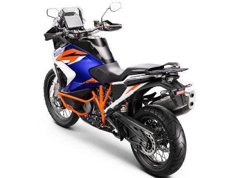 KTM-1290-Super-Adventure-R-4.jpg, 41 KB