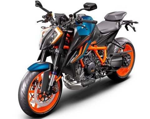 KTM-1290-Super-Duke-R-EVO-5.jpg, 53 KB