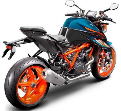 KTM-1290-Super-Duke-R-EVO-7.jpg, 52 KB