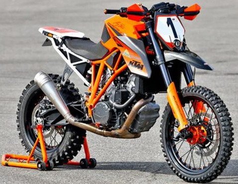 KTM-1290-Super-Duke-R-Off-Road.jpg, 73 KB