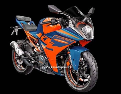 KTM-390-Duke-3.jpg, 50 KB