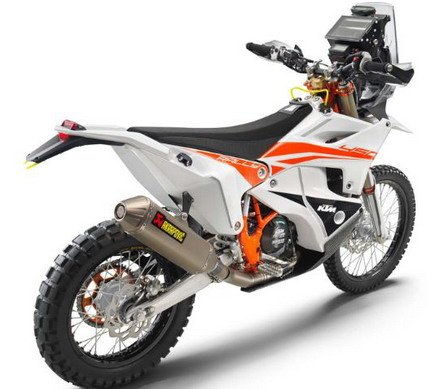 KTM-450-Rally-Factory-Replica-2.jpg, 43 KB