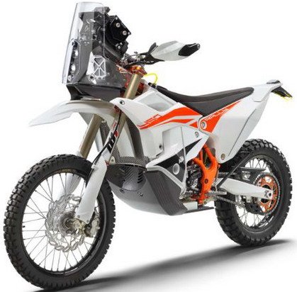 KTM-450-Rally-Factory-Replica-3.jpg, 47 KB