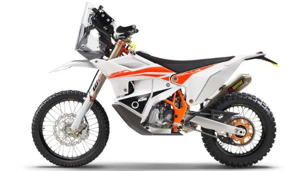 KTM-450-Rally-Factory-Replica-4.jpg, 48 KB