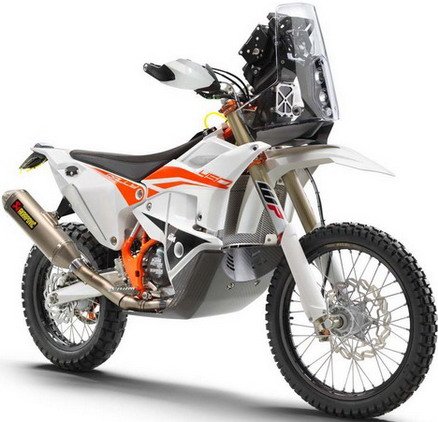 KTM-450-Rally-Replica-3.jpg, 61 KB