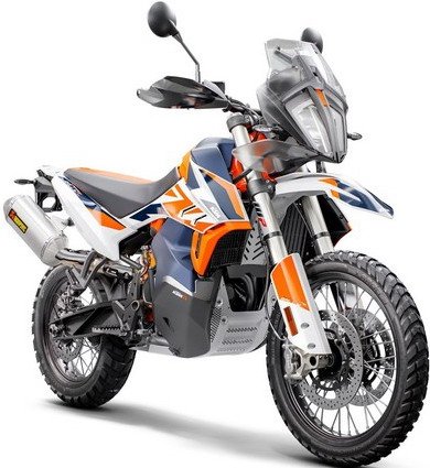 KTM-790-Adv-R-RALLY-2.jpg, 53 KB